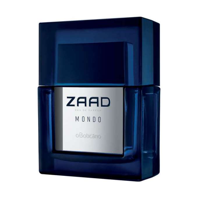 perfume-zaad-mondo-masculino-71531.jpg