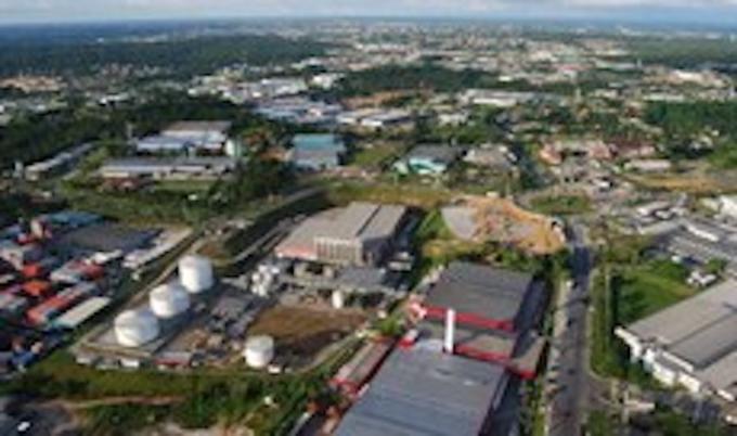 Cerca de 1.400 empregos devem ser criados com os projetos em avaliação pelo Codam - Foto: Divulgação/Secom