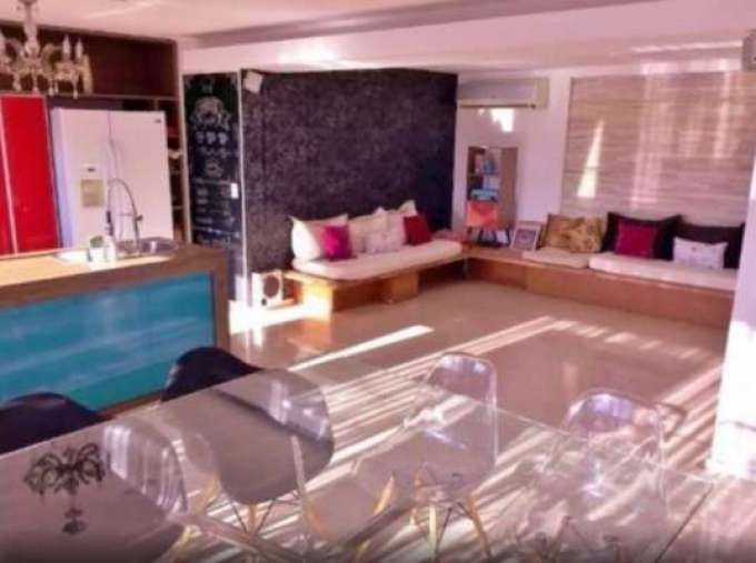 Foto: Reprodução/JPImoveis