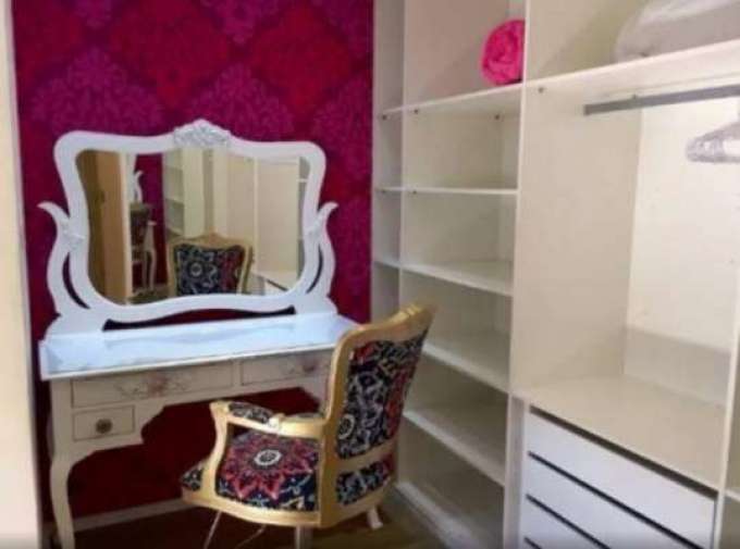 Foto: Reprodução/JPImoveis