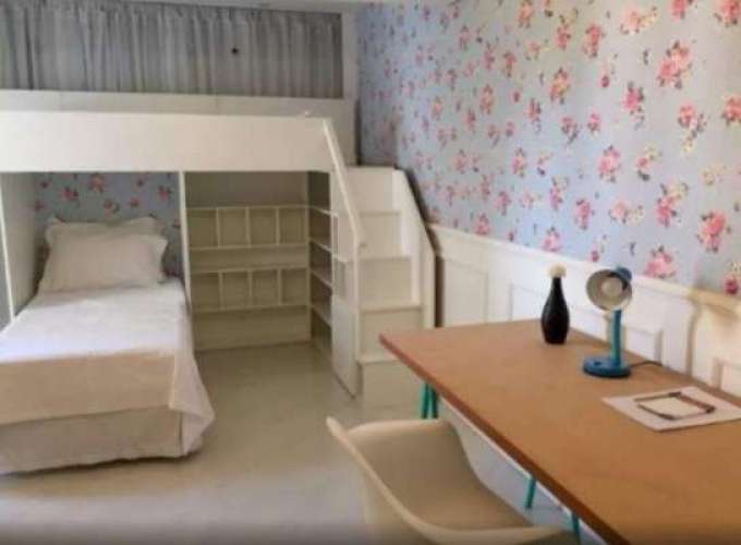 Foto: Reprodução/JPImoveis