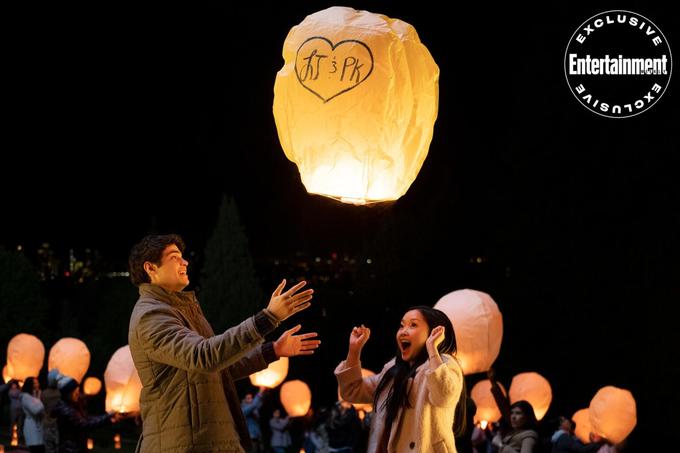 Foto: Divulgação EW