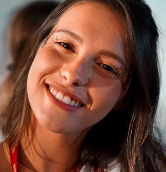 Foto: Reprodução/ Instagram