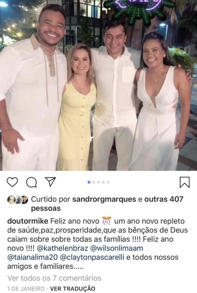 Foto: Reprodução