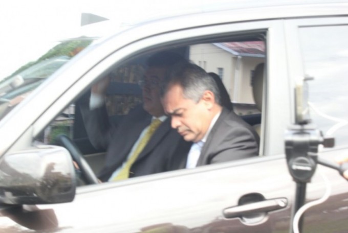 Foto: Pedro Braga Jr.