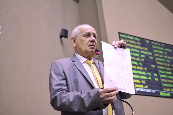 Foto: Marcelo Araúko/Aleam