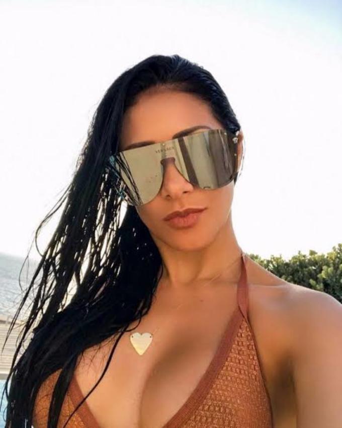 Foto: Reprodução/ Instagram