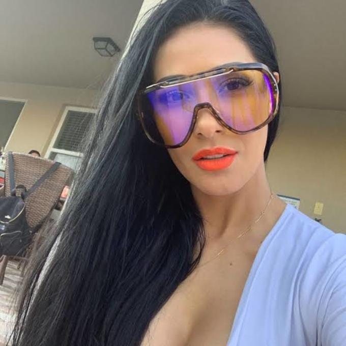 Foto: Reprodução/ Instagram