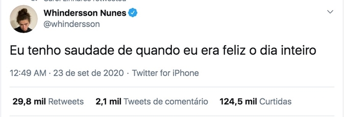 tuite_whindersson.jpg