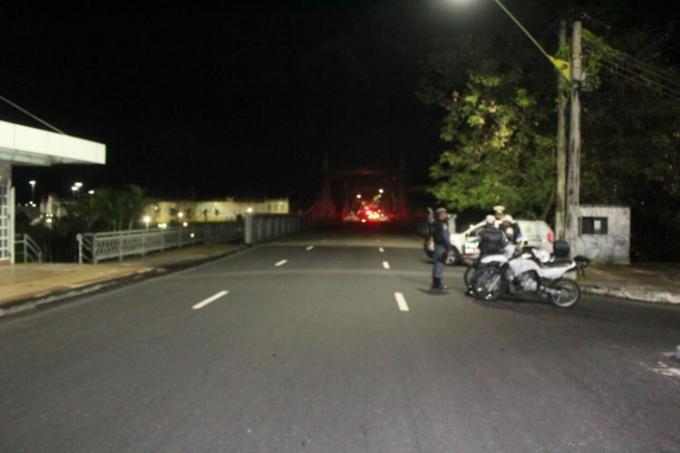 Foto: Pedro Braga Jr.