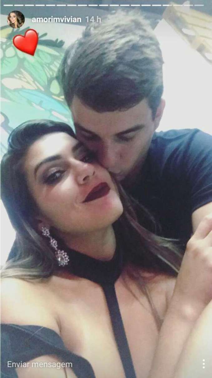 Reprodução Instagram