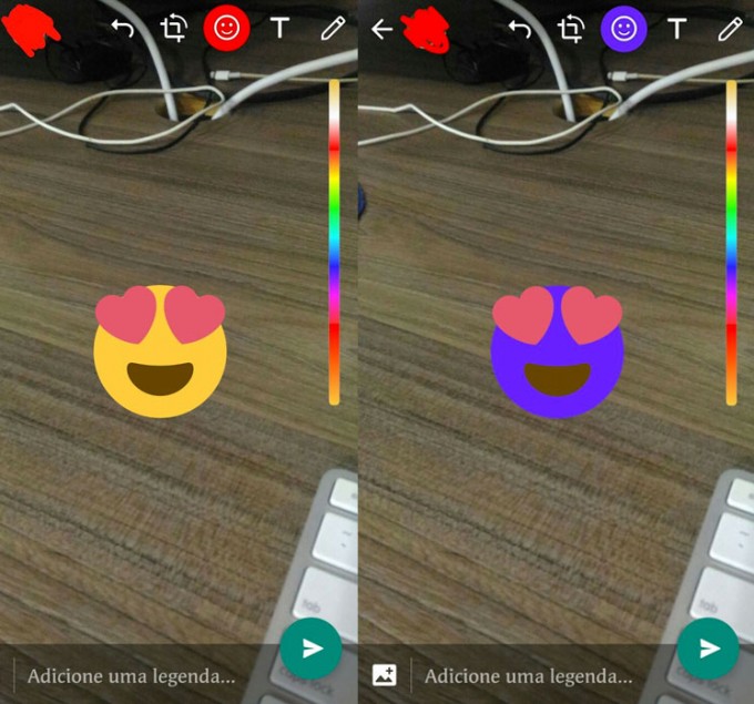 Foto: Portal do Holanda