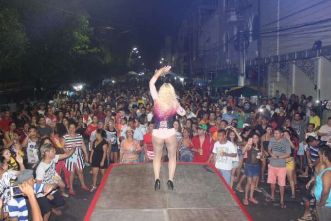 Foto: Portal do Holanda