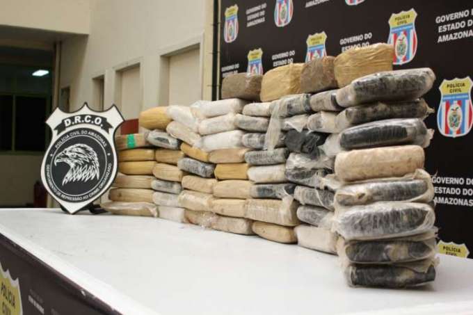 Foto: Pedro Braga Júnior/Portal do Holanda