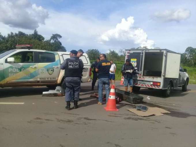 Foto: Portal do Holanda