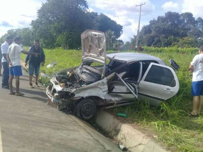 Foto: Portal do Holanda