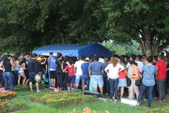 Foto: Portal do Holanda