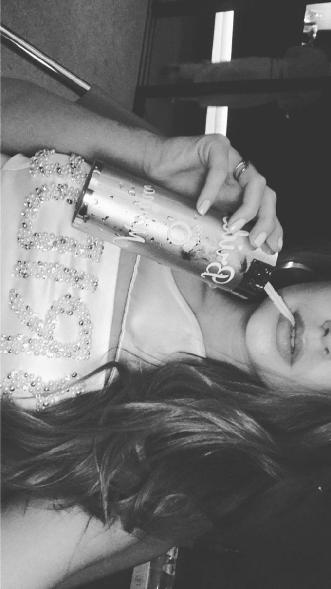 Foto: Reprodução/Instagram