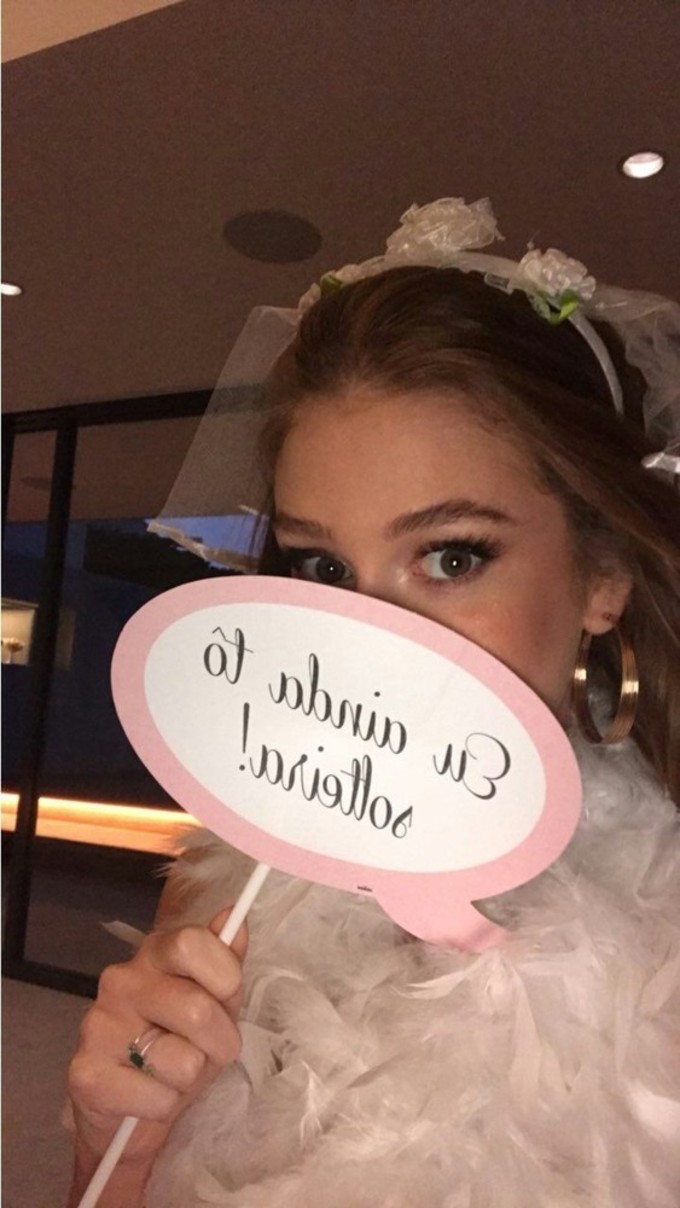 Foto: Reprodução/Instagram