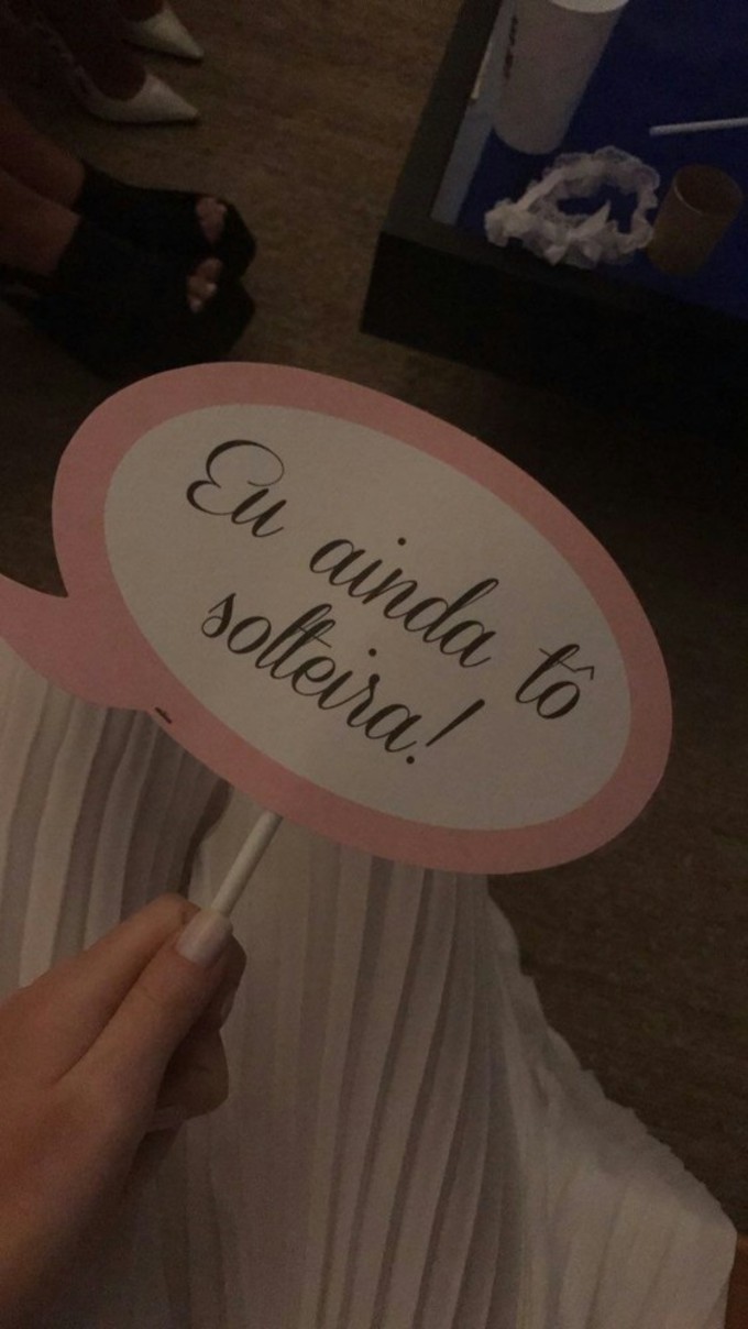 Foto: Reprodução/Instagram