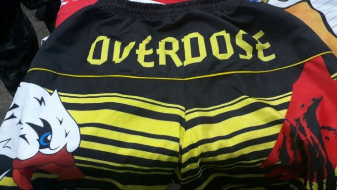 Foto: Pedro Braga Júnior/Portal do Holanda