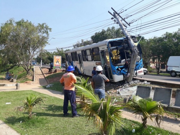 Foto: Pedro Braga Júnior/Portal do Holanda