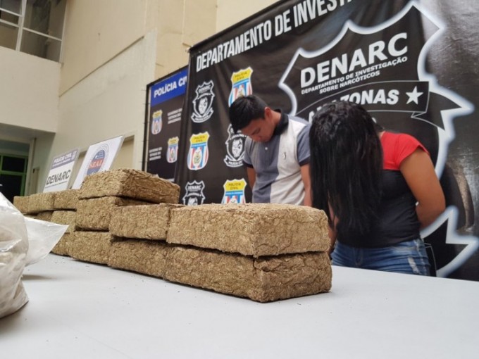 Foto: Pedro Braga Júnior/Portal do Holanda