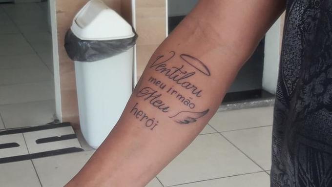 Foto: Josemar Antunes/Portal do Holanda