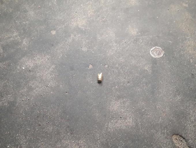 Foto: Caio Guarlotte/ Portal do Holanda