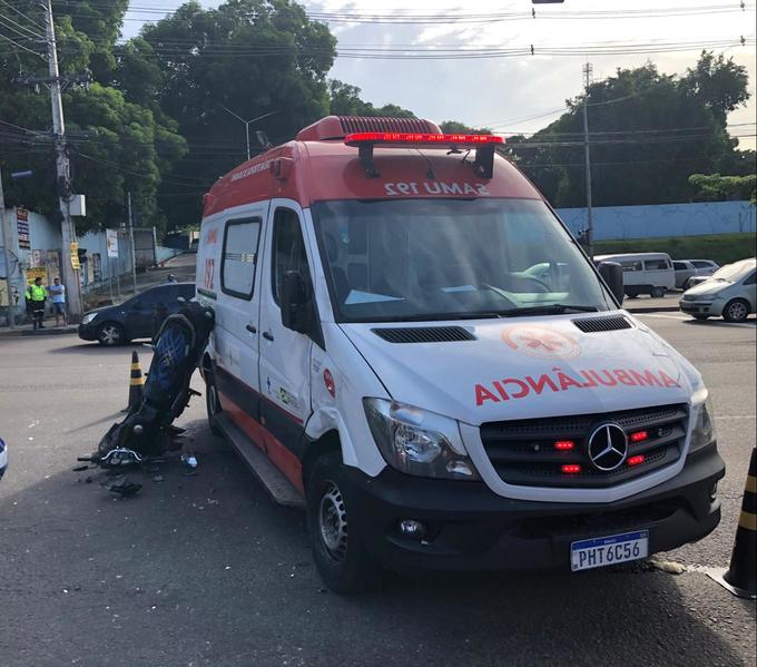 Foto: Altemir Coelho/Portal do Holanda