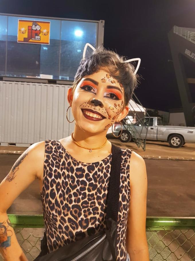 Foto: Foto: Pedro Braga Jr.