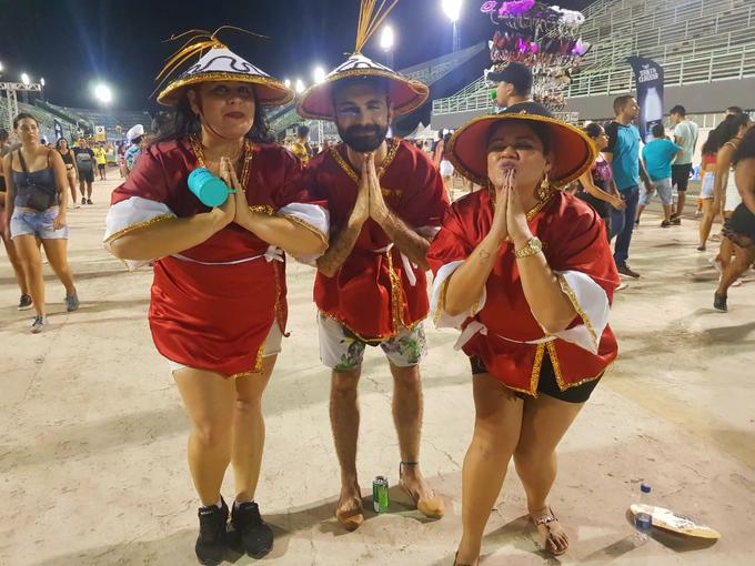 Foto: Foto: Pedro Braga Jr.