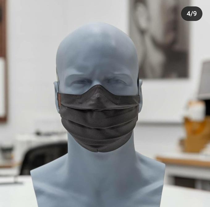 Foto: Reprodução Instagram