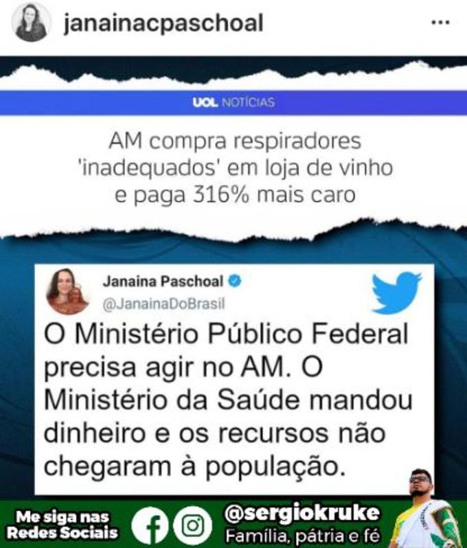 Foto: Reprodução