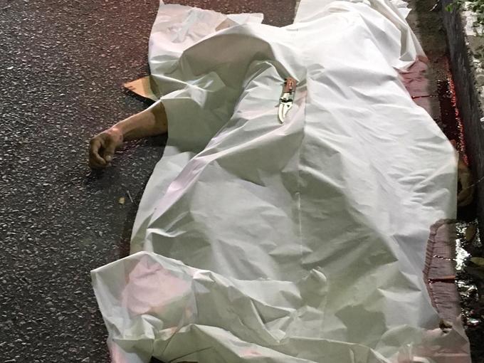 Foto: Caio Guarlotte / Portal do Holanda