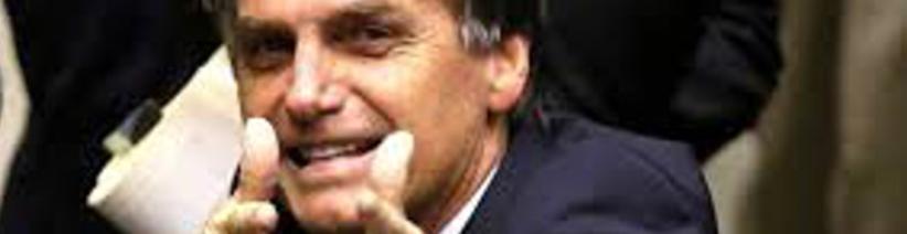 bolsonaro_presidente.jpg