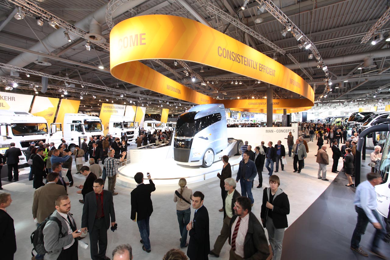 Fieam abre inscrições para a maior Feira de Tecnologia do mundo