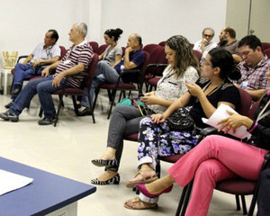 Acordo de TV com candidatos não é regra eleitoral, é compromisso moral