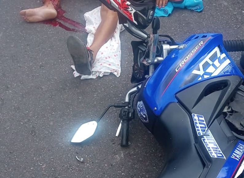 Foto: Divulga&ccedil;&atilde;o