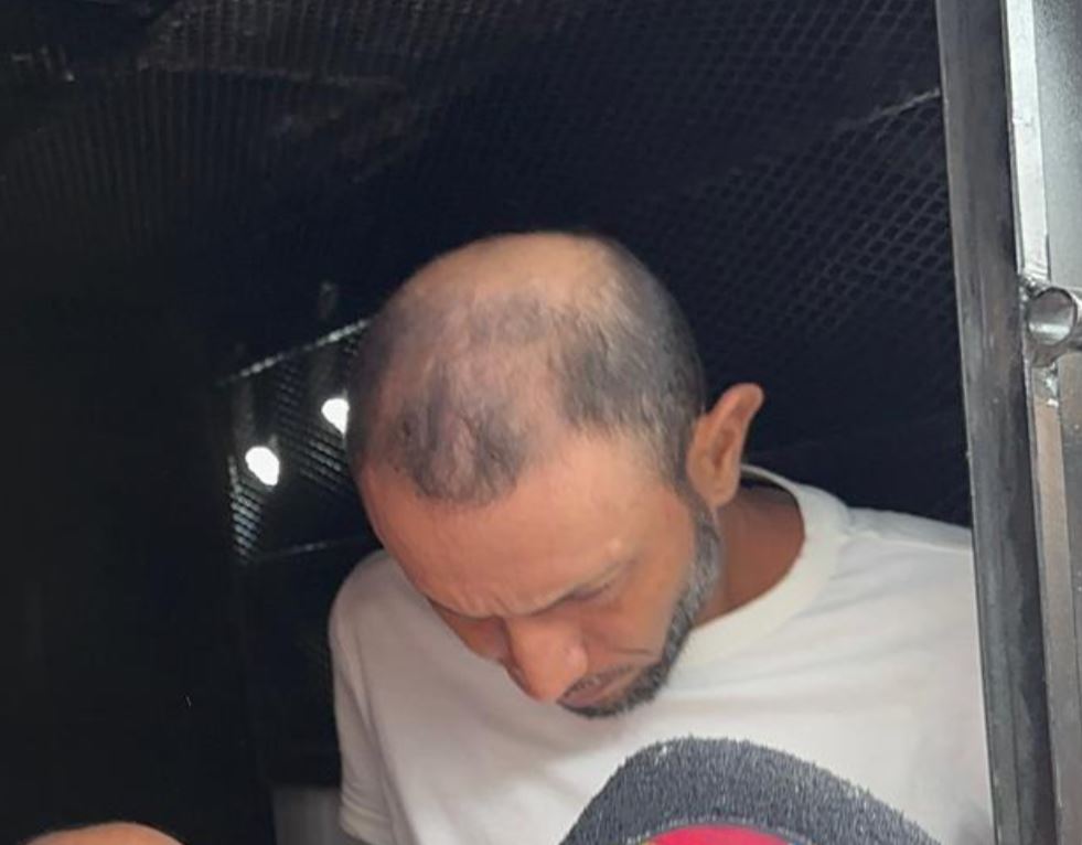 Foto: Divulga&ccedil;&atilde;o