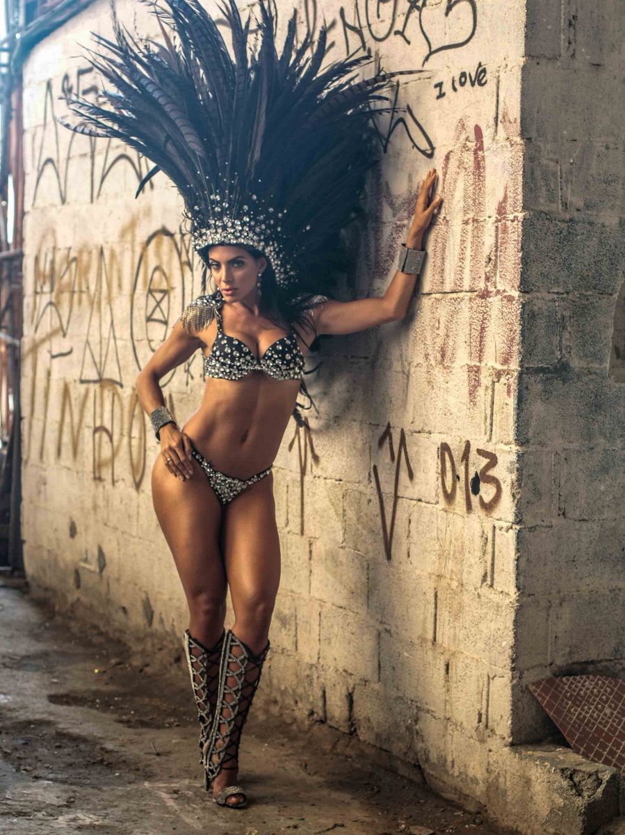 Foto: Divulga&ccedil;&atilde;o/PC-AM