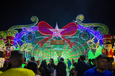 Foto: Divulga&ccedil;&atilde;o