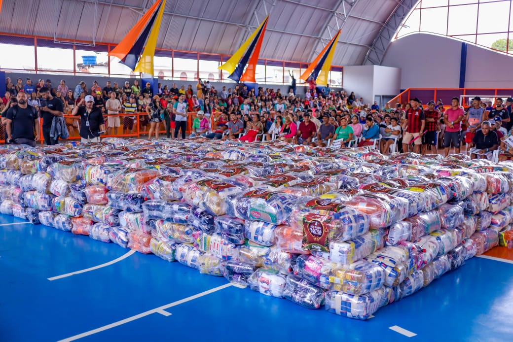 Foto: Reprodu&ccedil;&atilde;o 