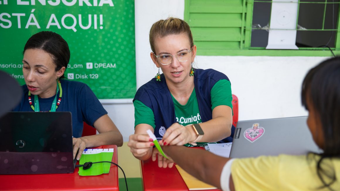 Foto: Marcus Phillipe/TJAM