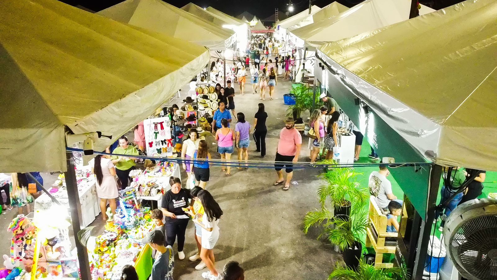 Foto: Divulga&ccedil;&atilde;o