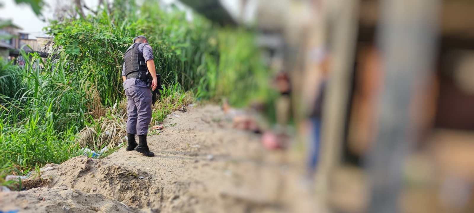 Foto: Divulga&ccedil;&atilde;o