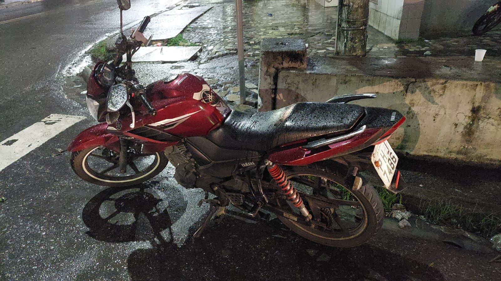 Foto: Divulga&ccedil;&atilde;o 