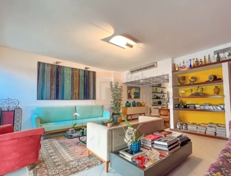 Foto: Roberto Almeida Im&oacute;veis 