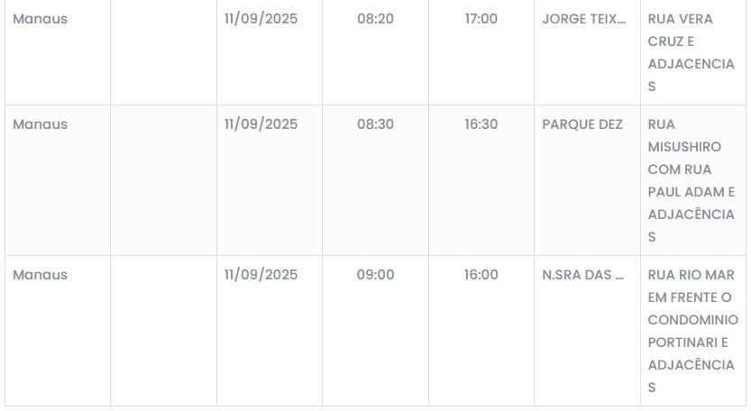 Foto: Divulga&ccedil;&atilde;o