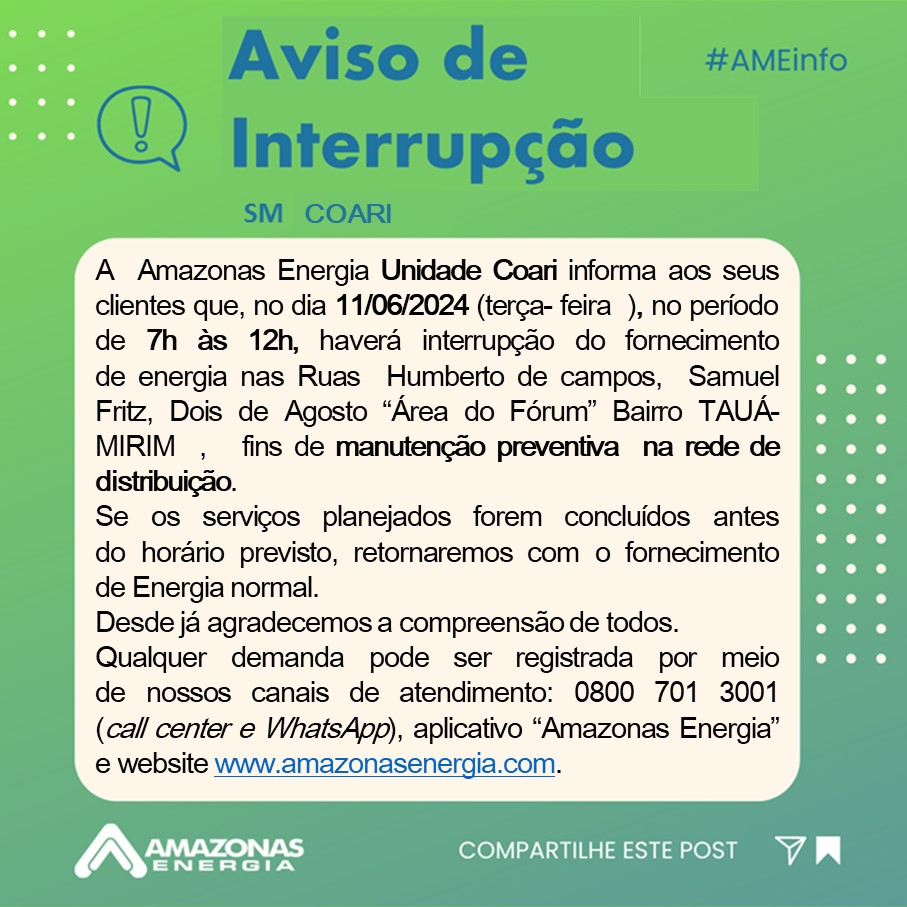 Foto: DIvulga&ccedil;&atilde;o